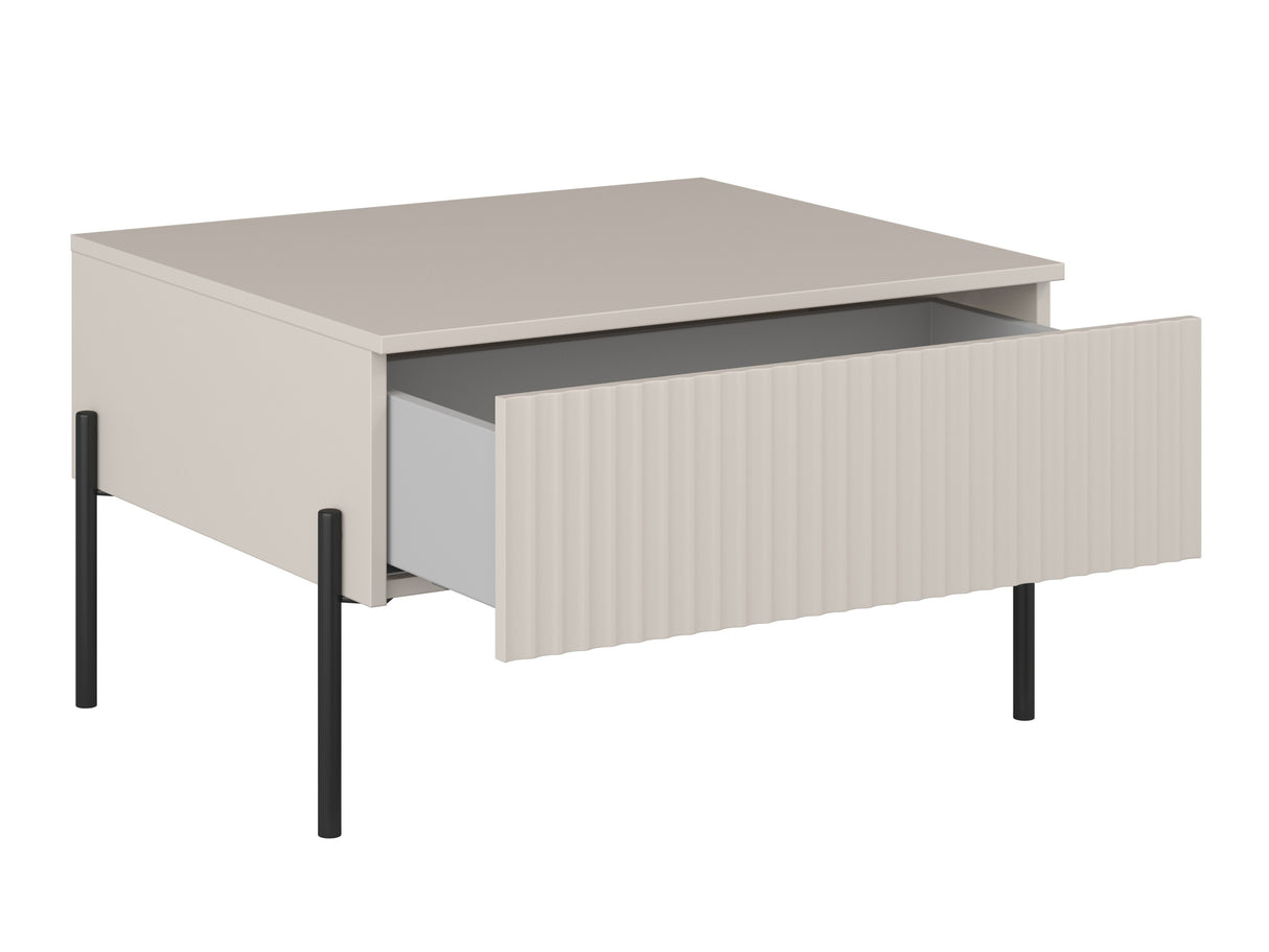 Žurnalinis staliukas 601575 4159098