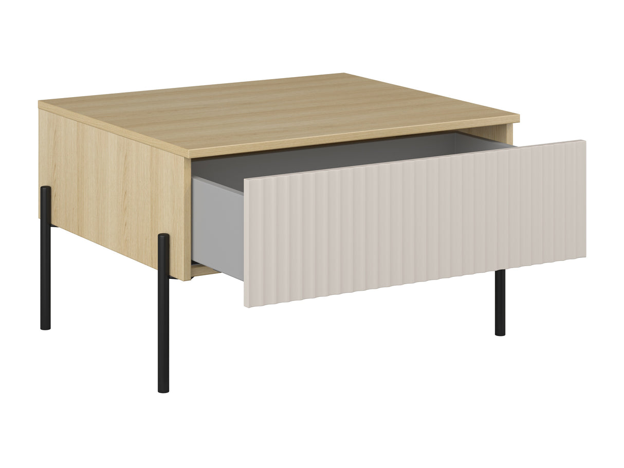 Žurnalinis staliukas 601575 4159101