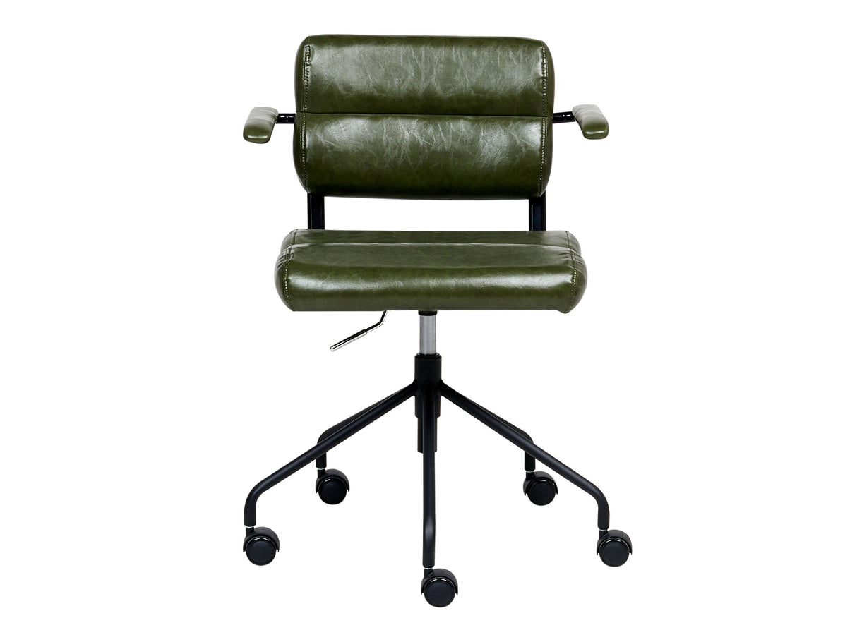 Biuro kėdė 602237