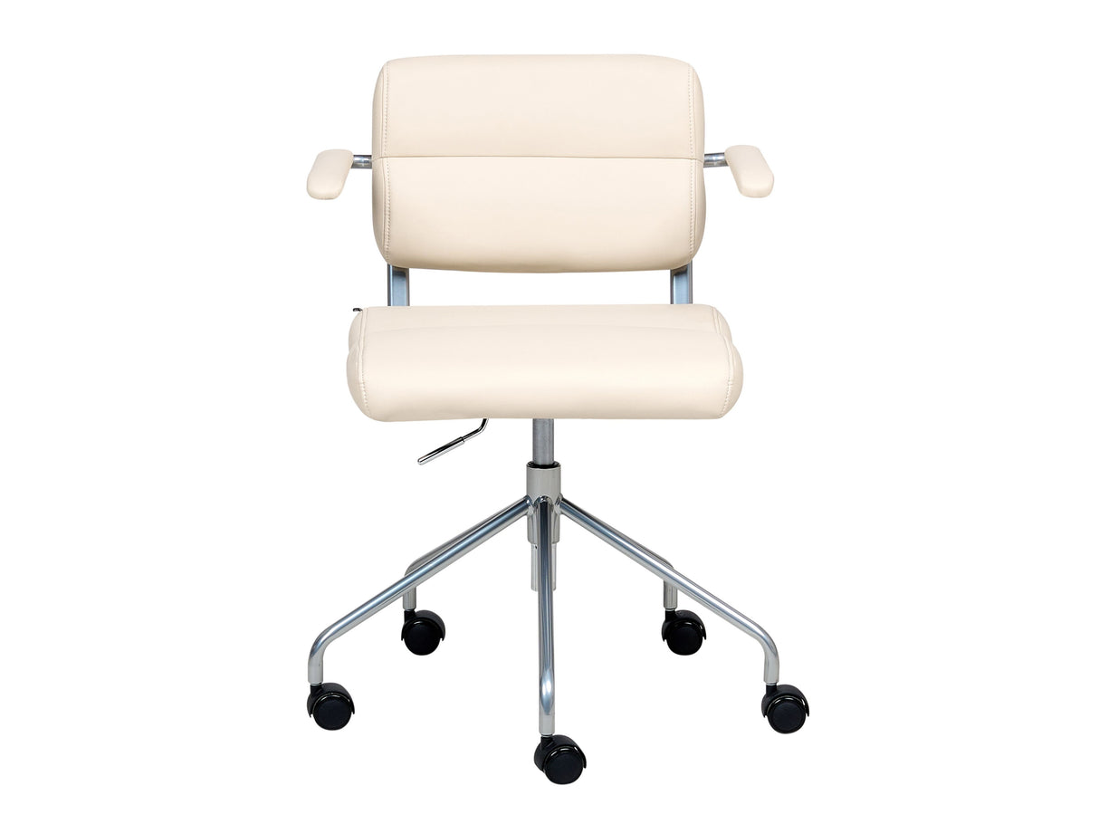 Biuro kėdė 602237