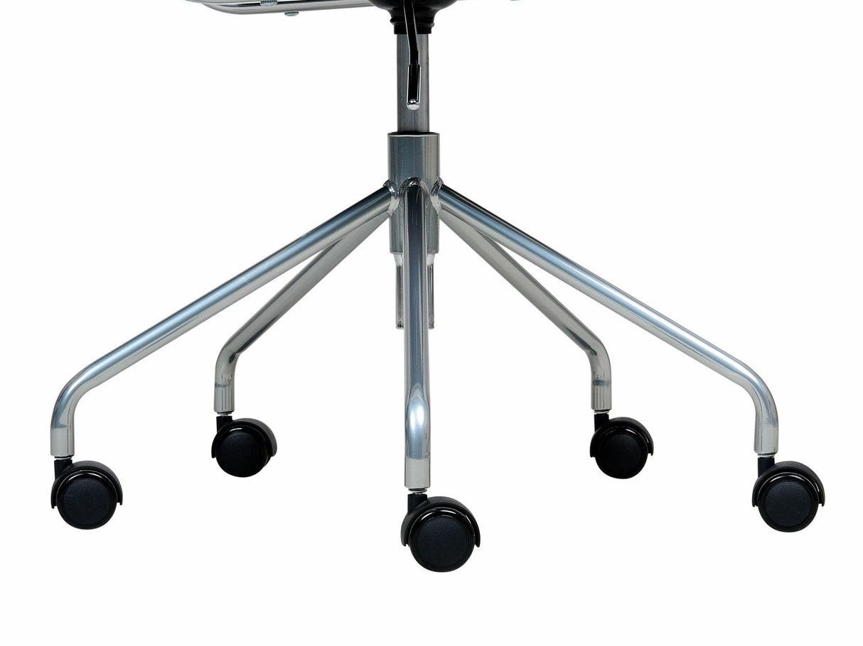 Biuro kėdė 602237