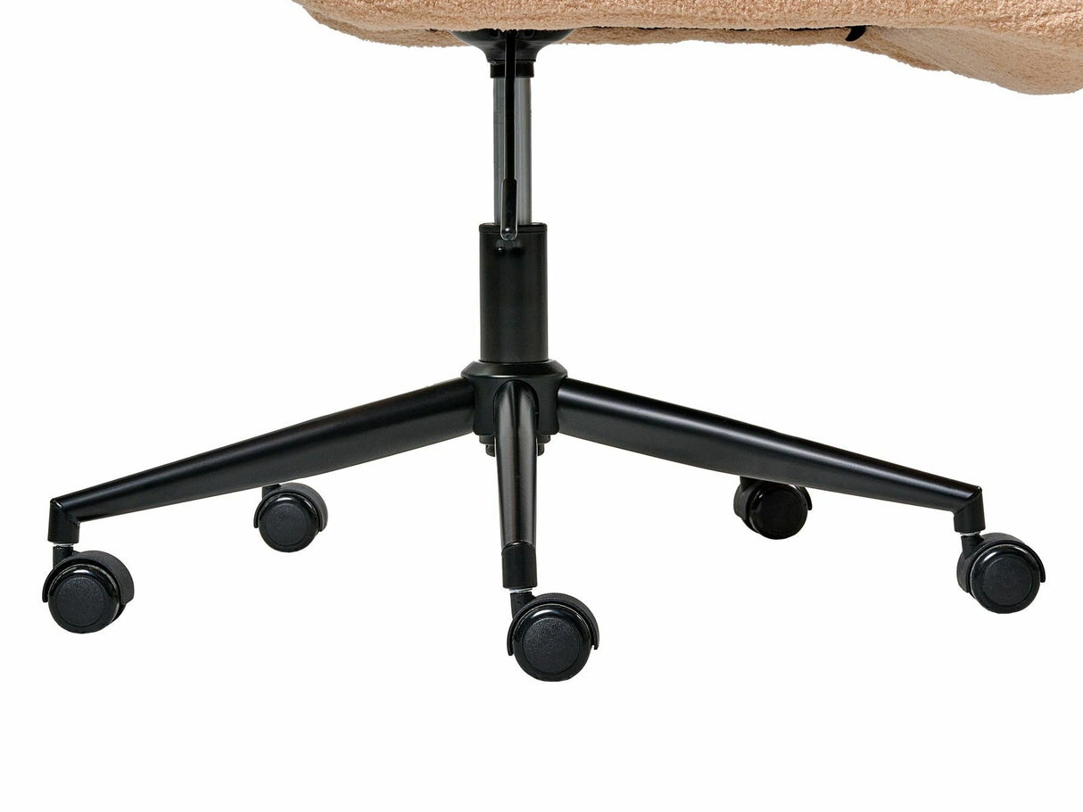 Biuro kėdė 602249