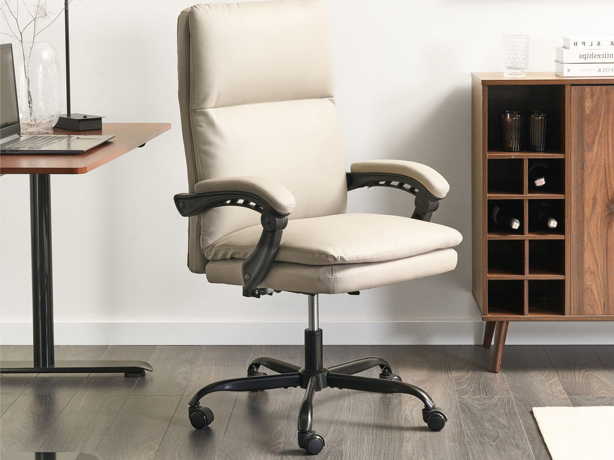 Biuro kėdė 602293