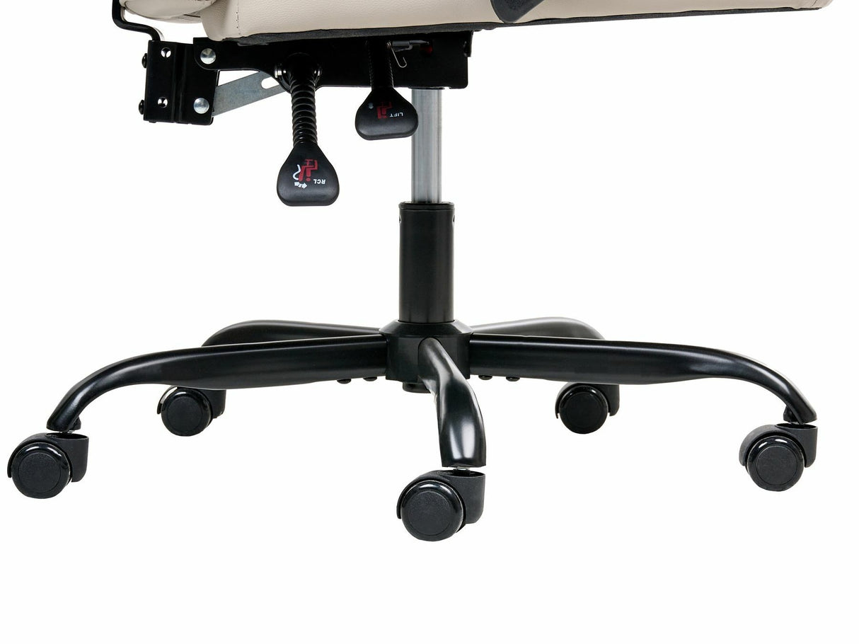Biuro kėdė 602293