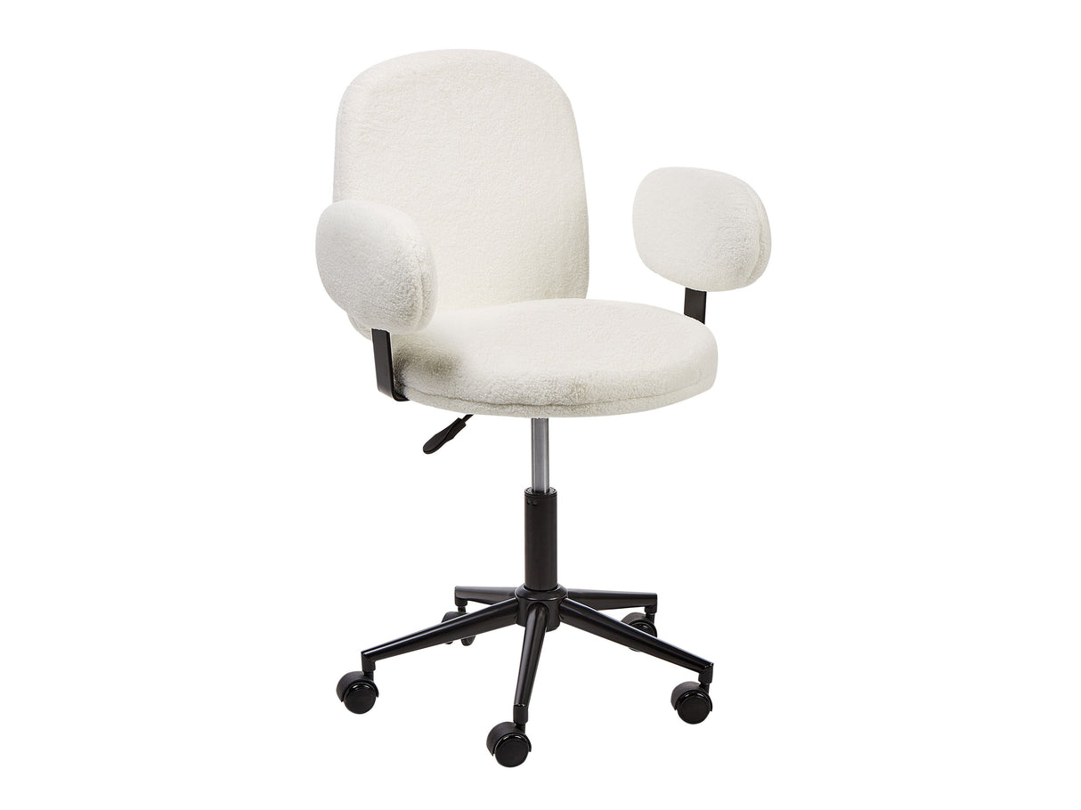 Biuro kėdė 602299