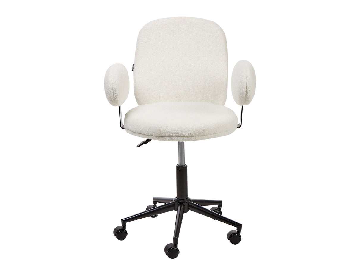 Biuro kėdė 602299