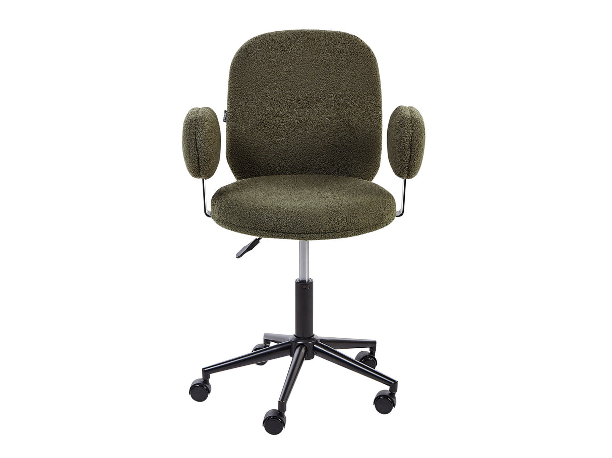 Biuro kėdė 602299