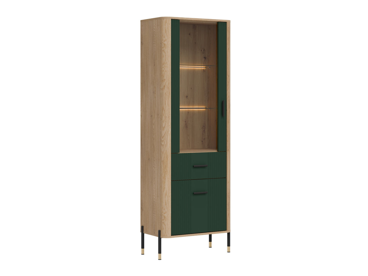 Lentyna 602308