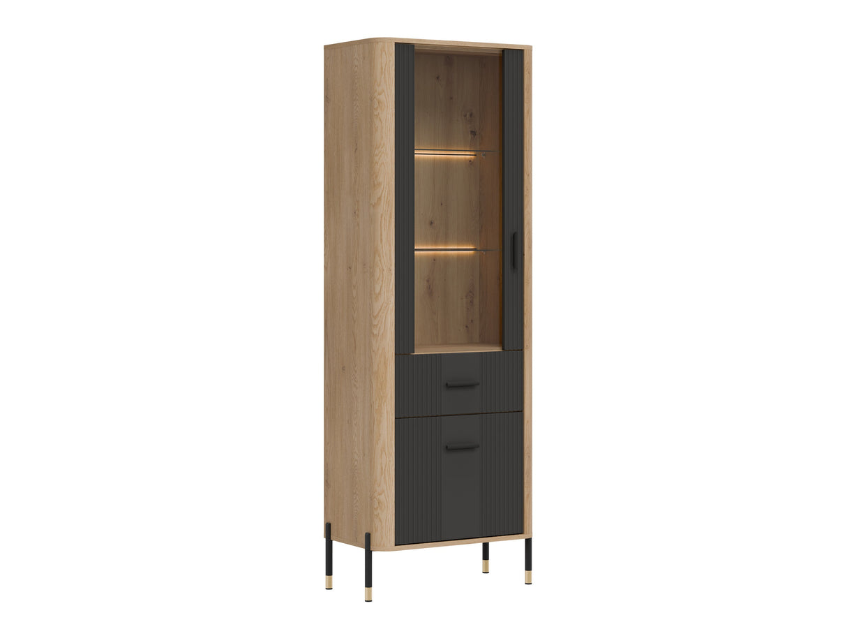 Lentyna 602308