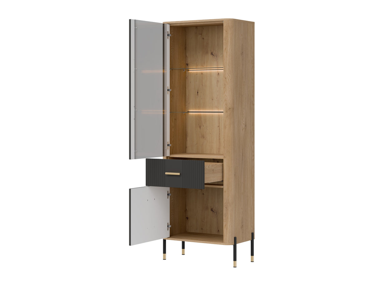 Lentyna 602308
