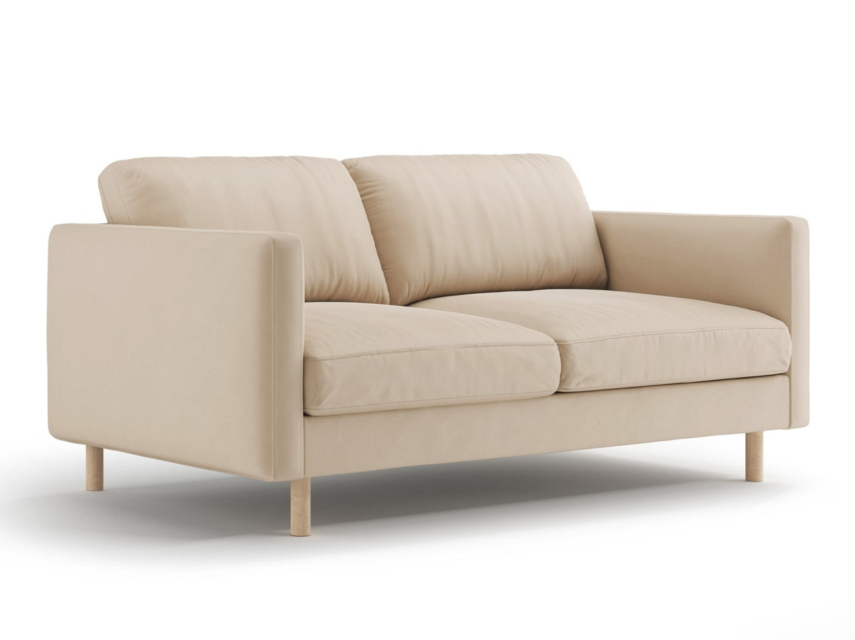 Sofa 602343