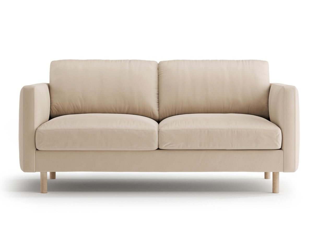 Sofa 602343