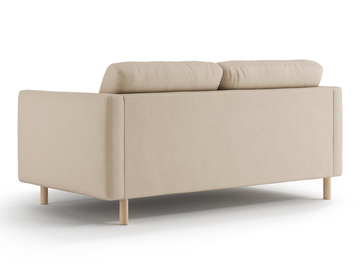 Sofa 602343