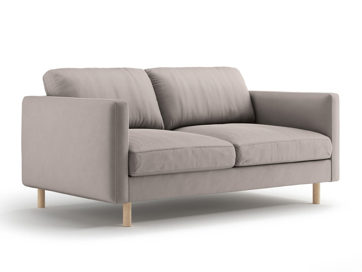 Sofa 602343