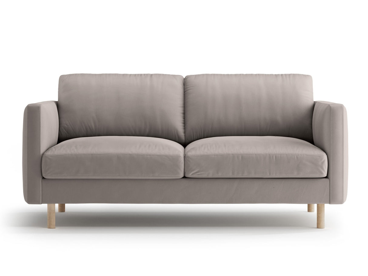 Sofa 602343