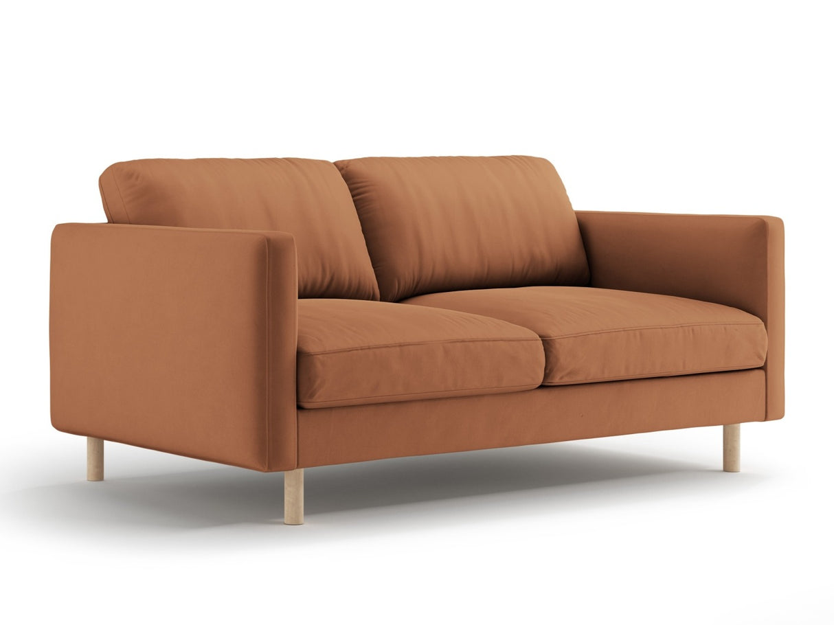 Sofa 602343