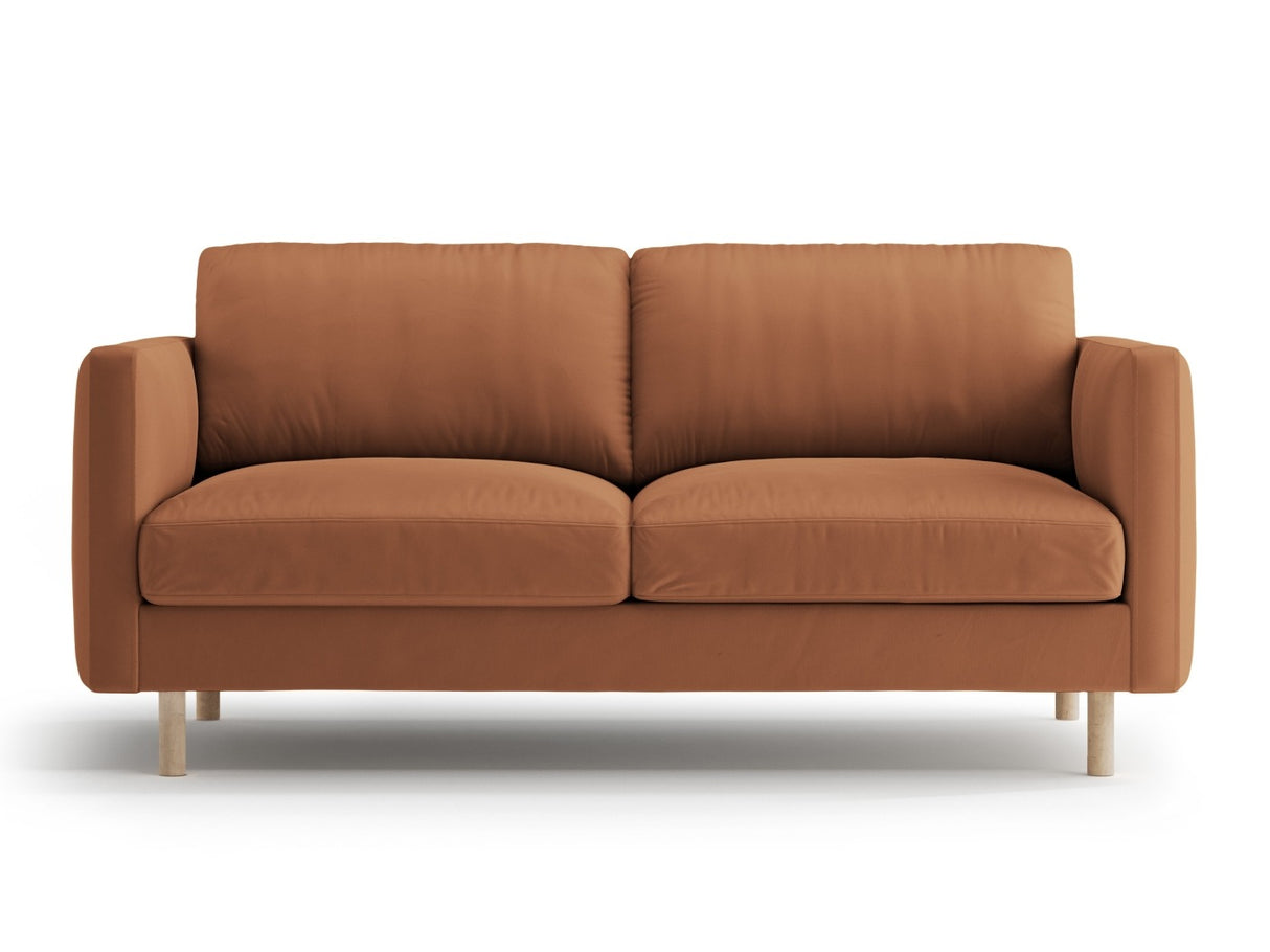 Sofa 602343
