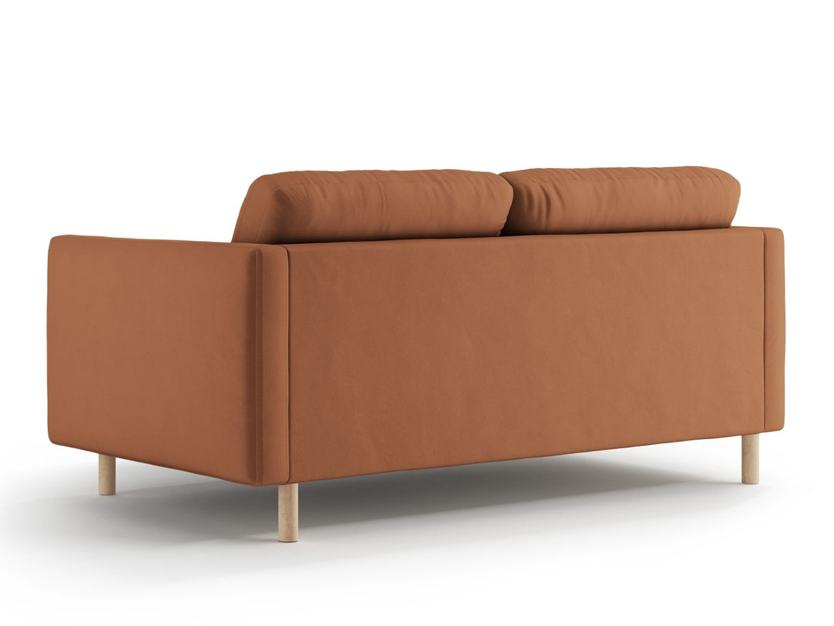 Sofa 602343