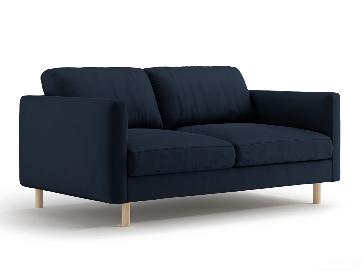 Sofa 602343