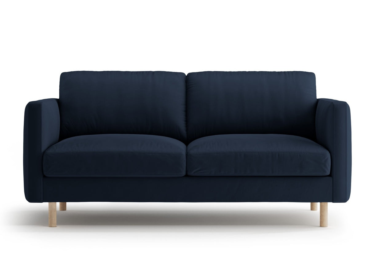 Sofa 602343