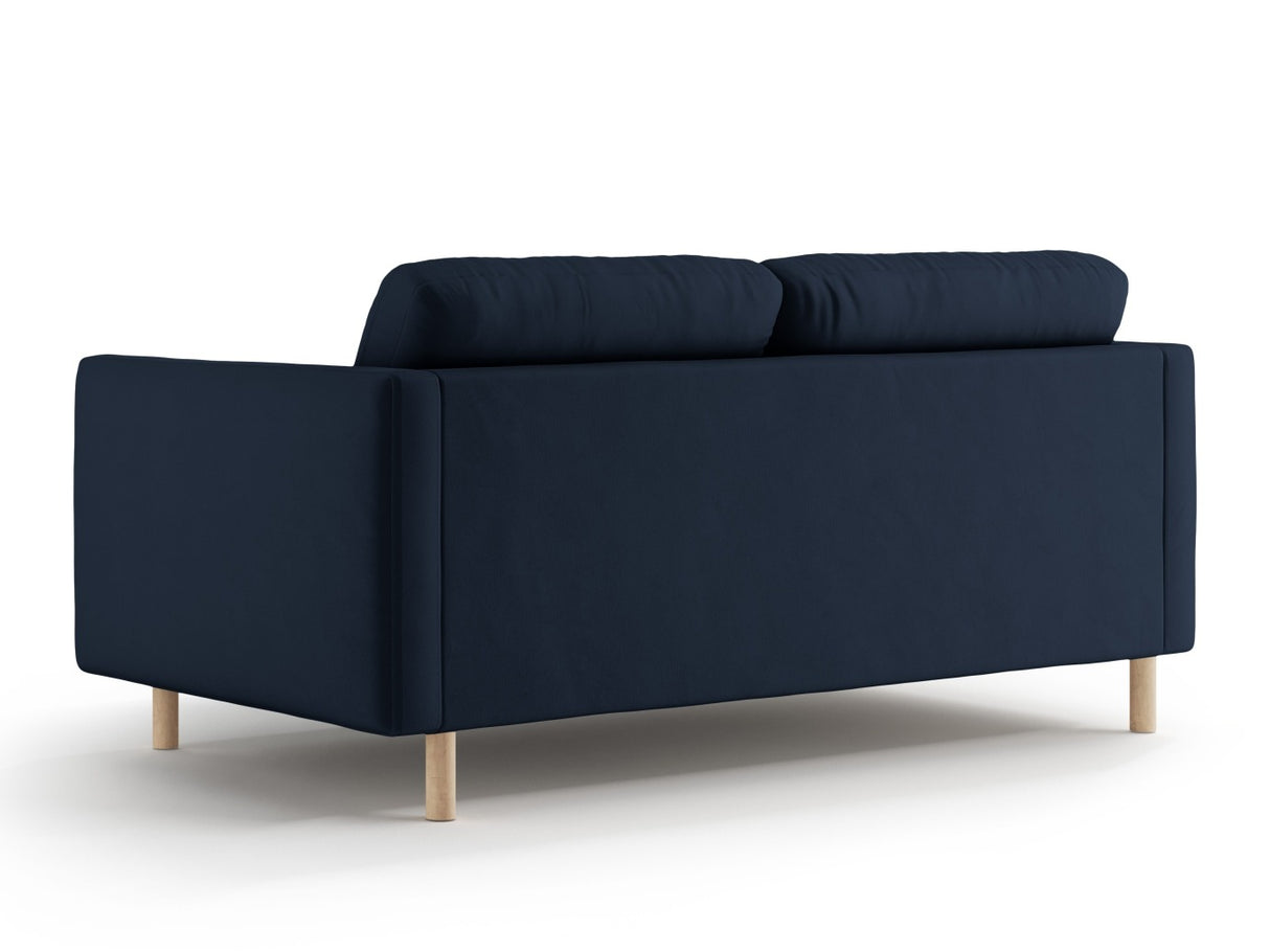 Sofa 602343