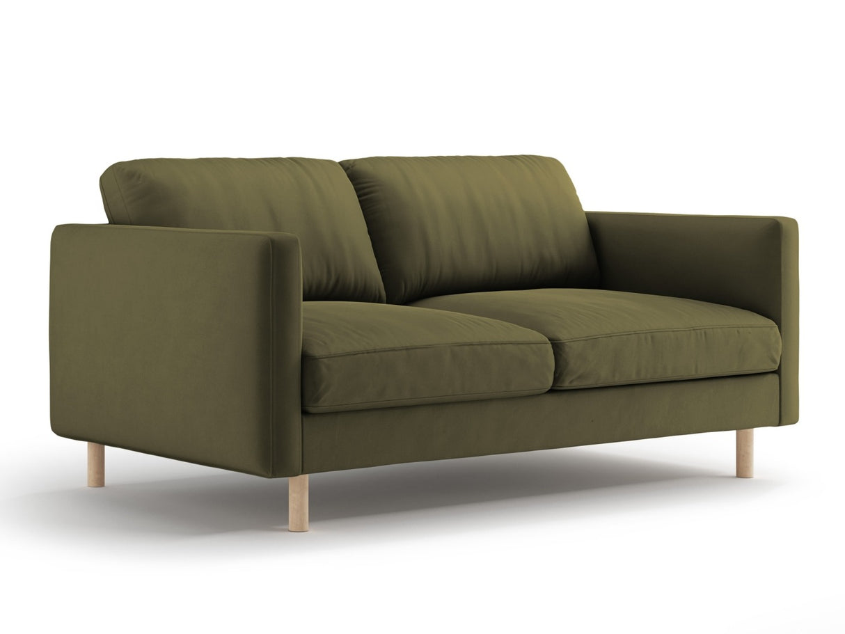 Sofa 602343