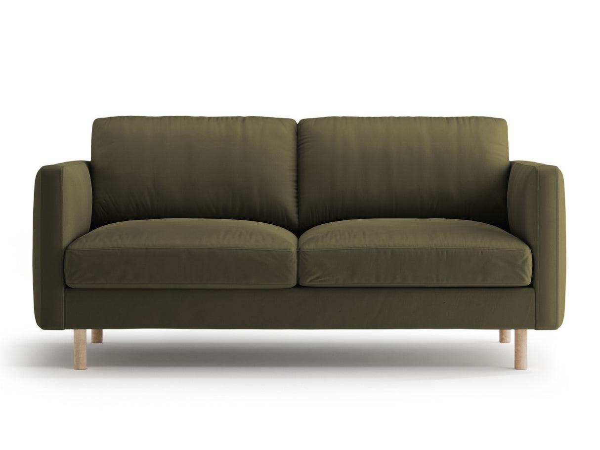 Sofa 602343
