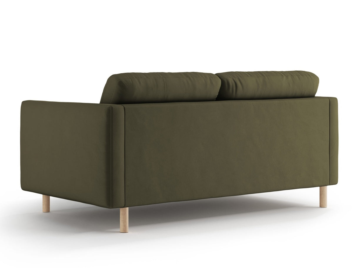 Sofa 602343