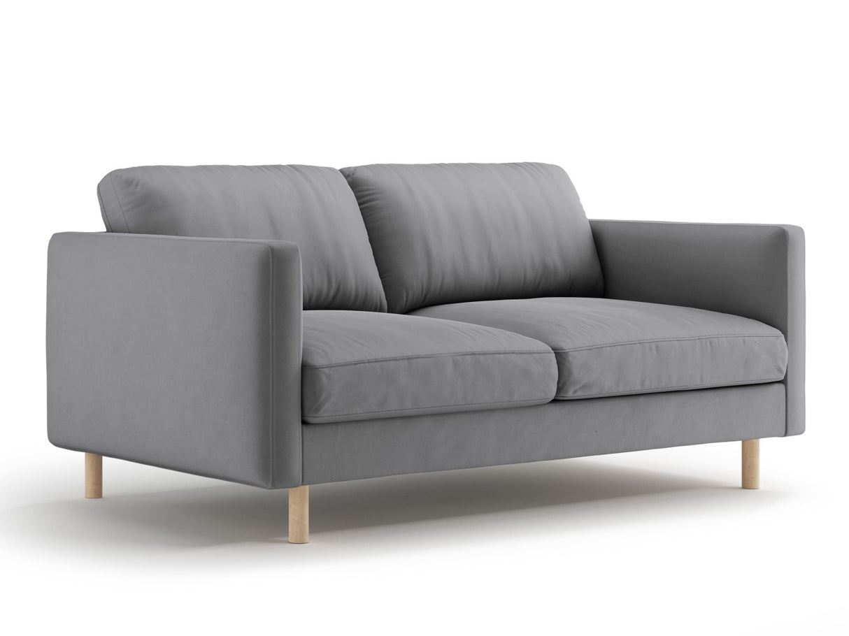 Sofa 602343