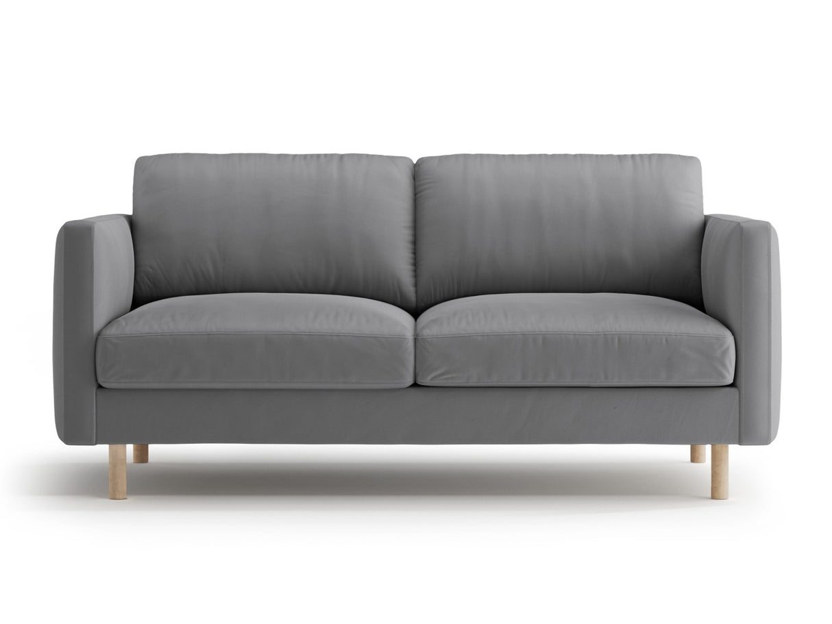 Sofa 602343