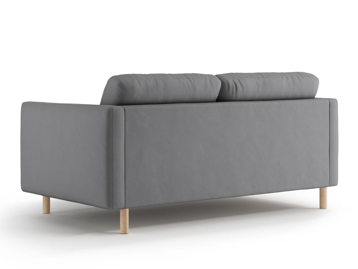 Sofa 602343