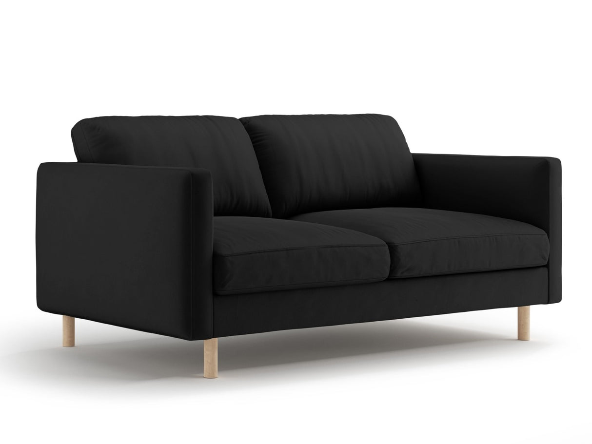 Sofa 602343