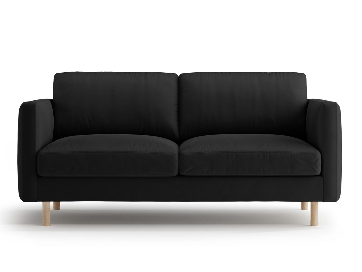 Sofa 602343