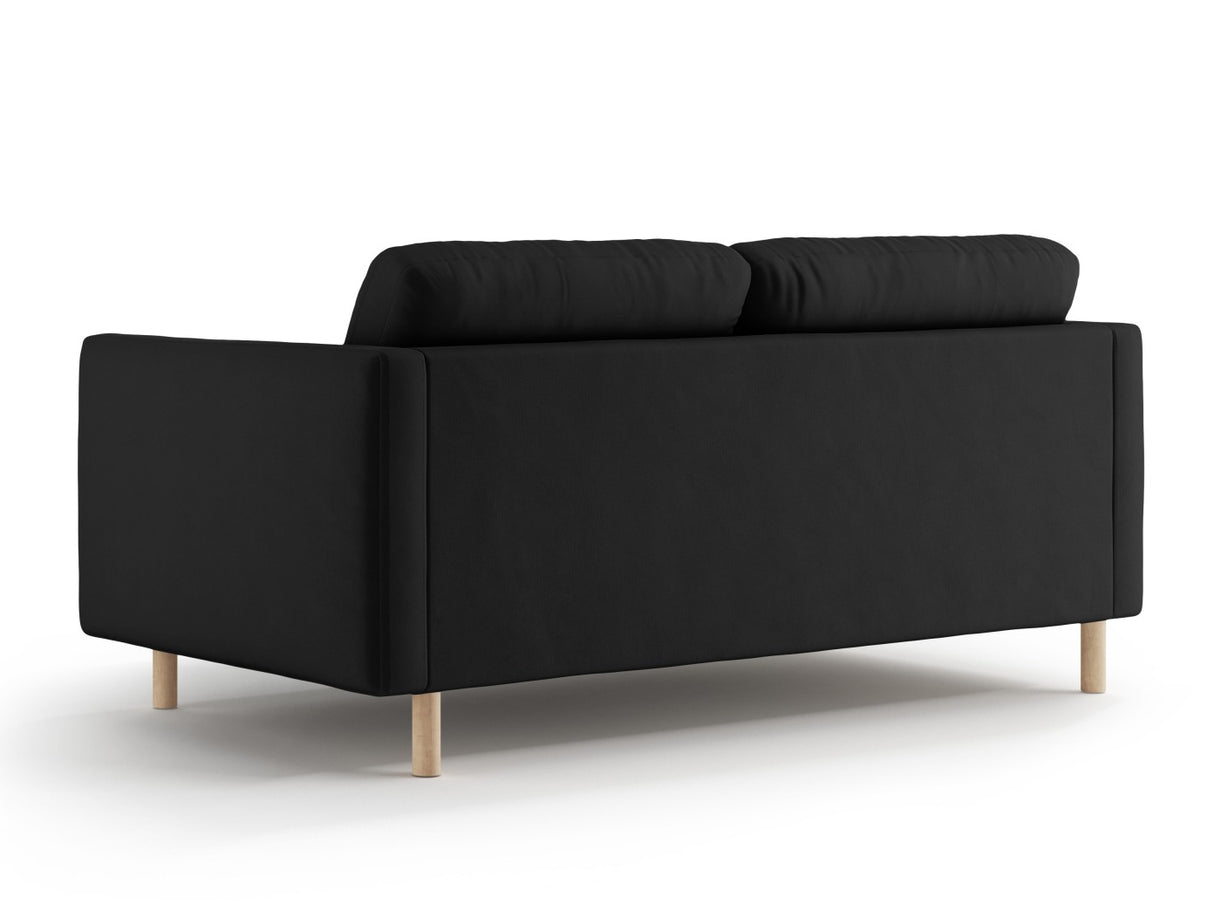 Sofa 602343