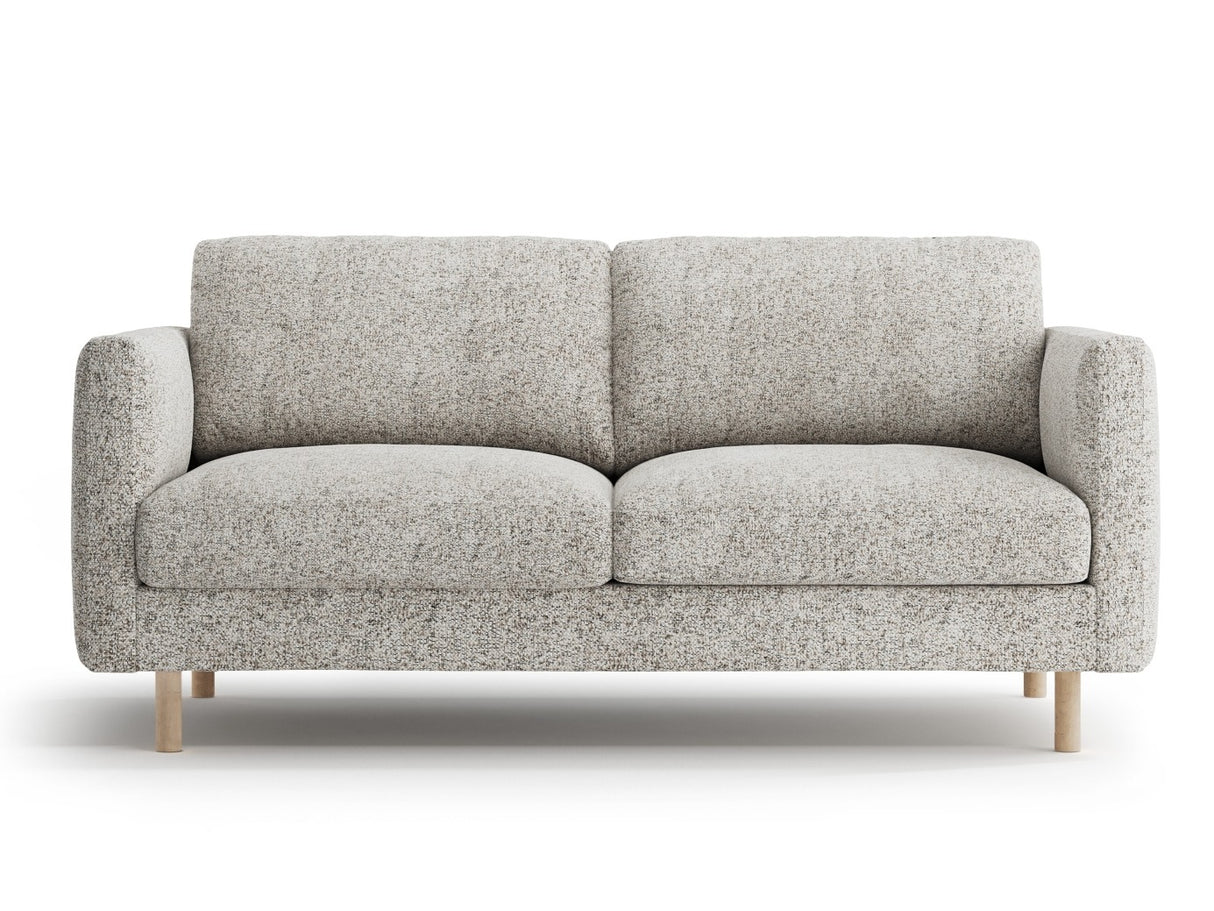 Sofa 602343
