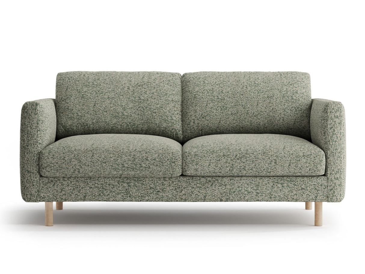Sofa 602343