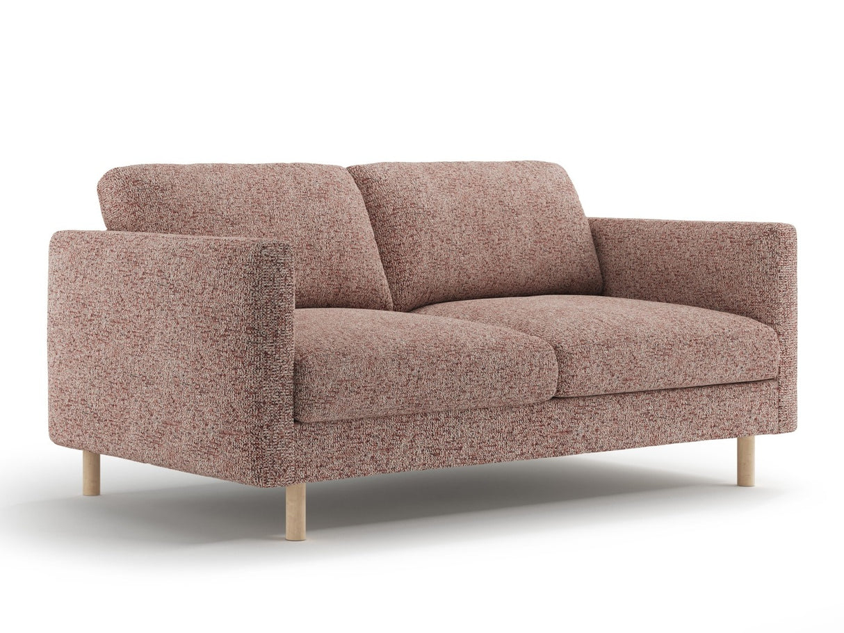 Sofa 602343