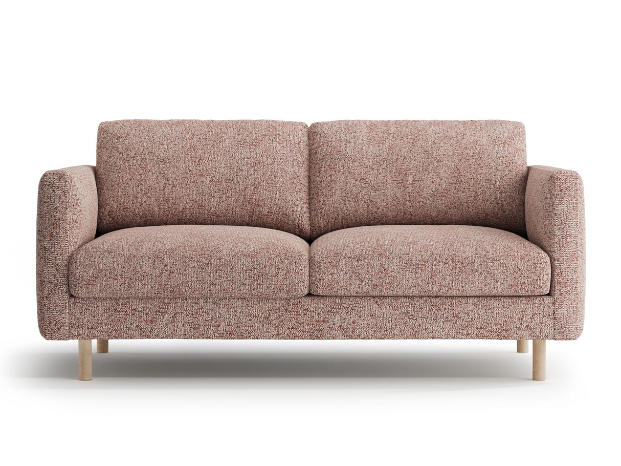 Sofa 602343