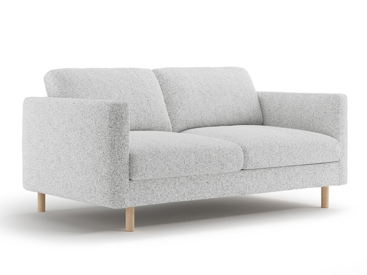 Sofa 602343