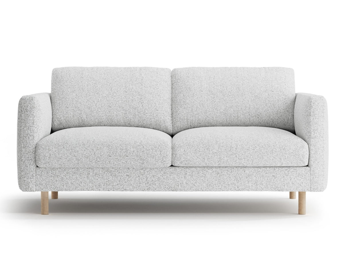 Sofa 602343