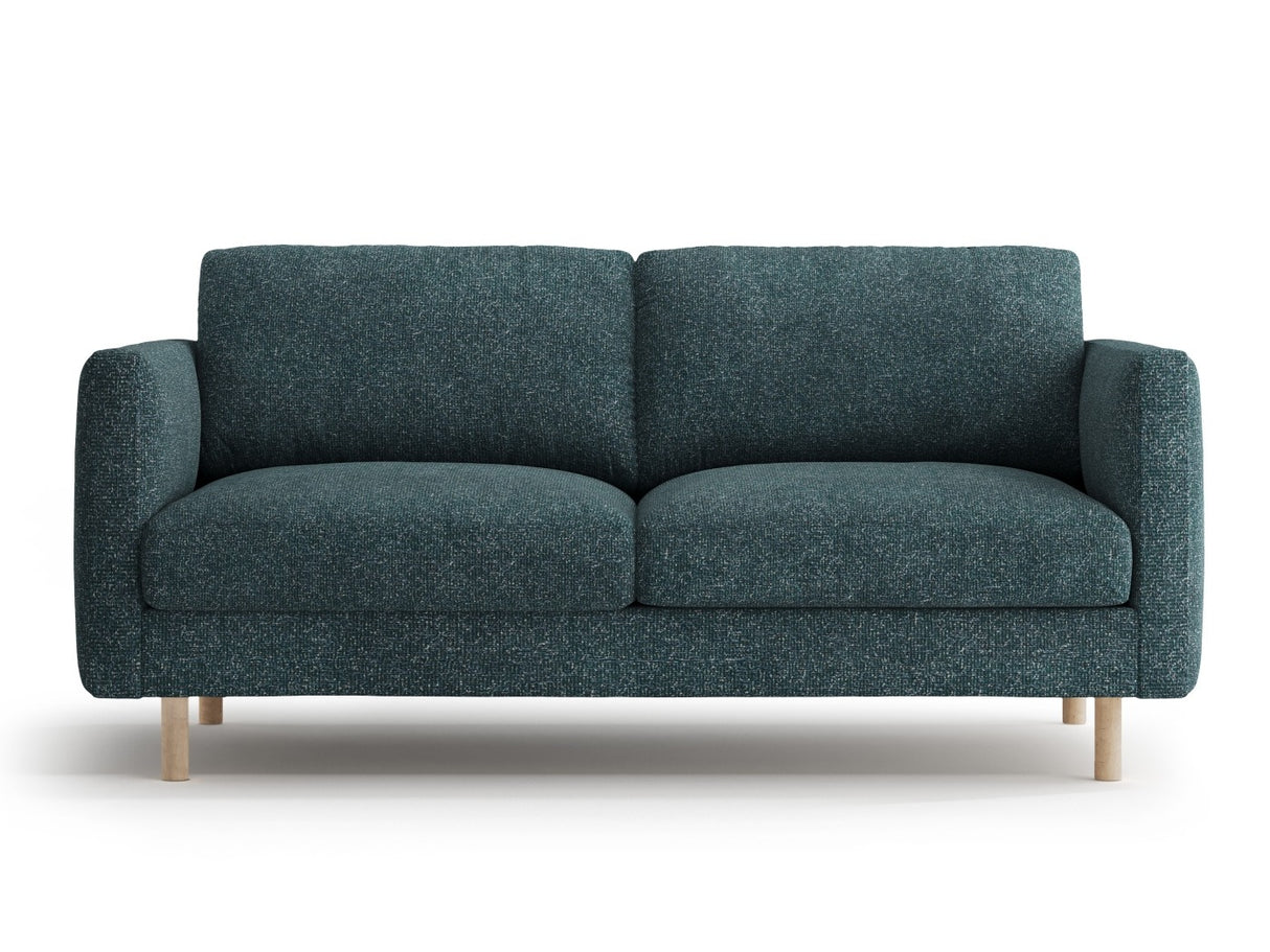 Sofa 602343