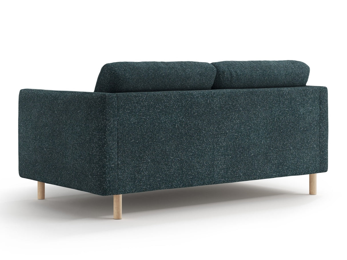 Sofa 602343