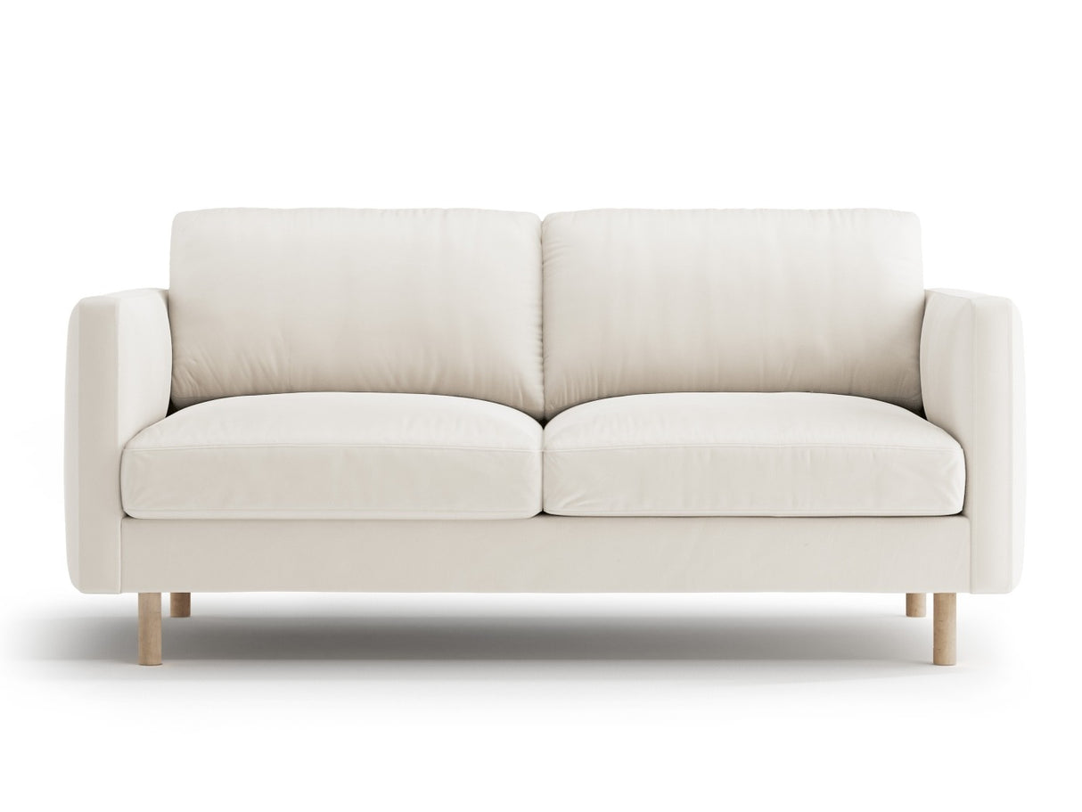 Sofa 602343