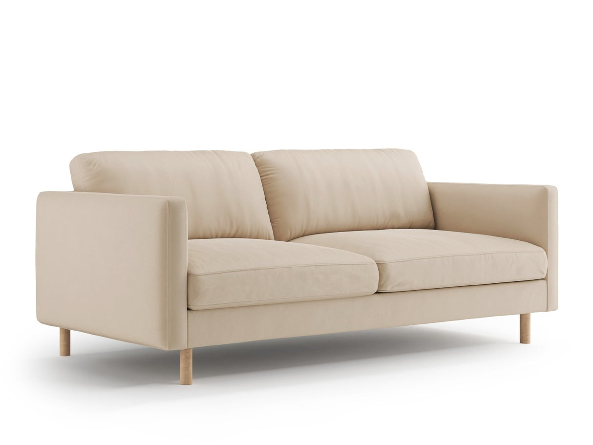 Sofa 602371