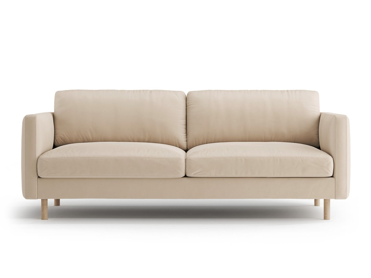 Sofa 602371