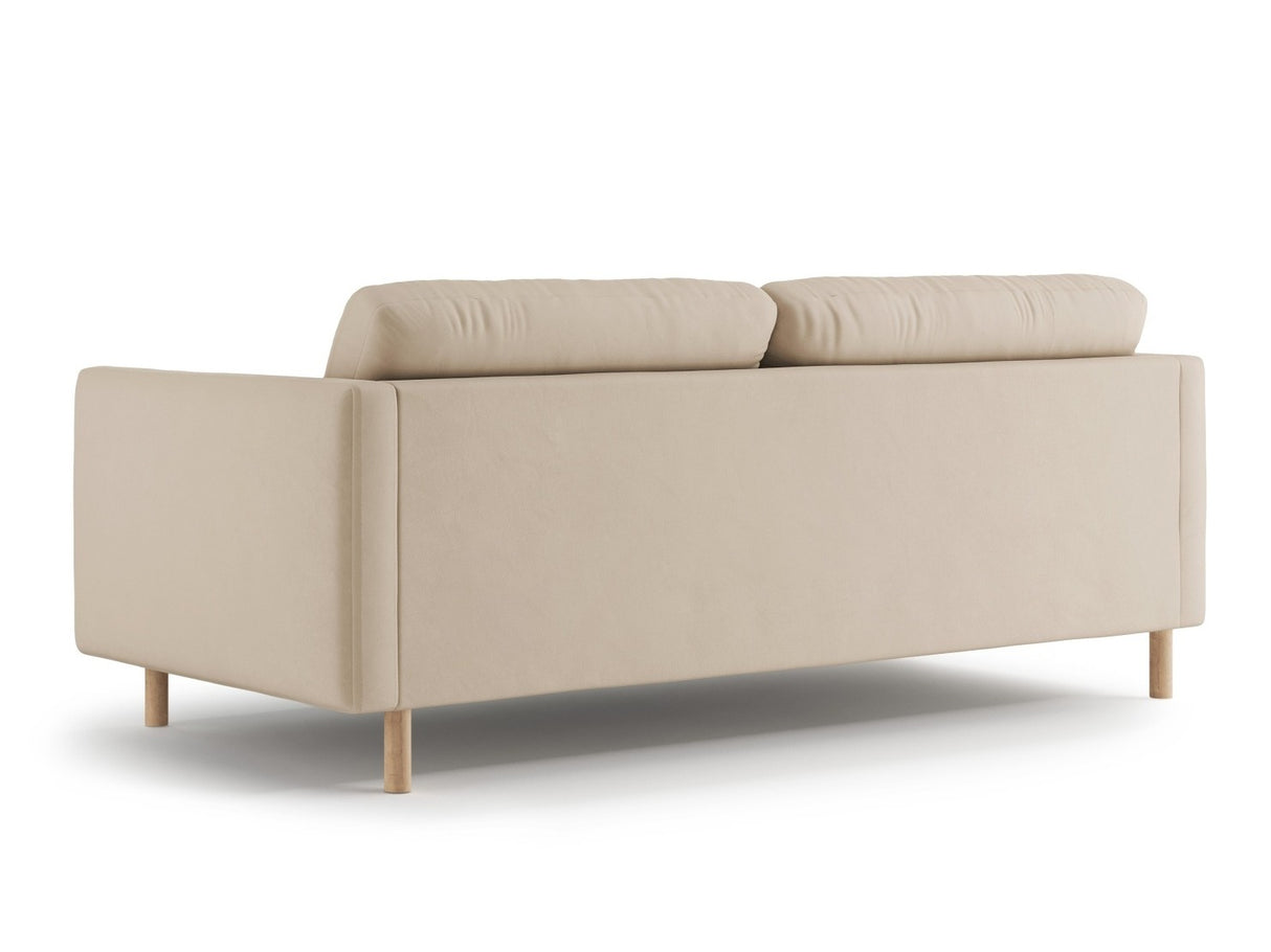 Sofa 602371