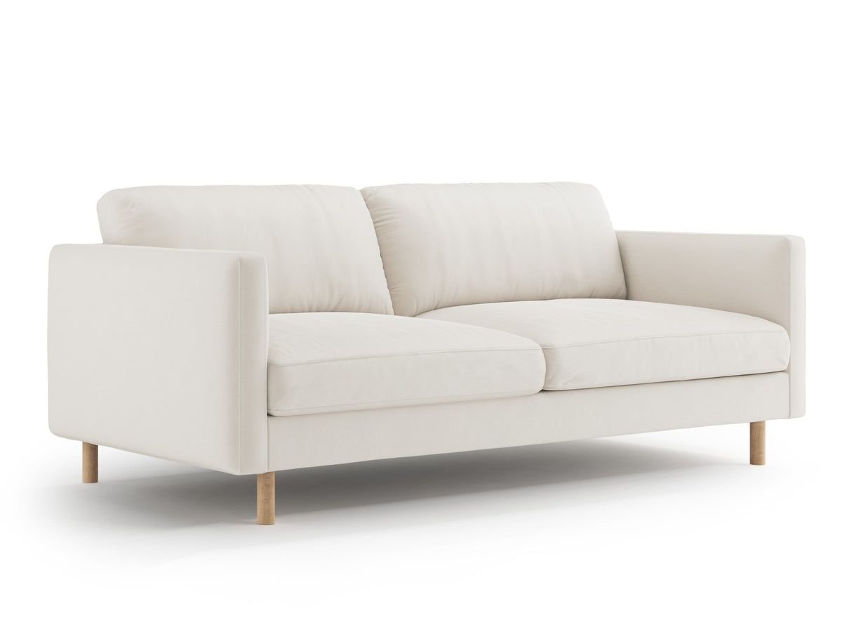 Sofa 602371