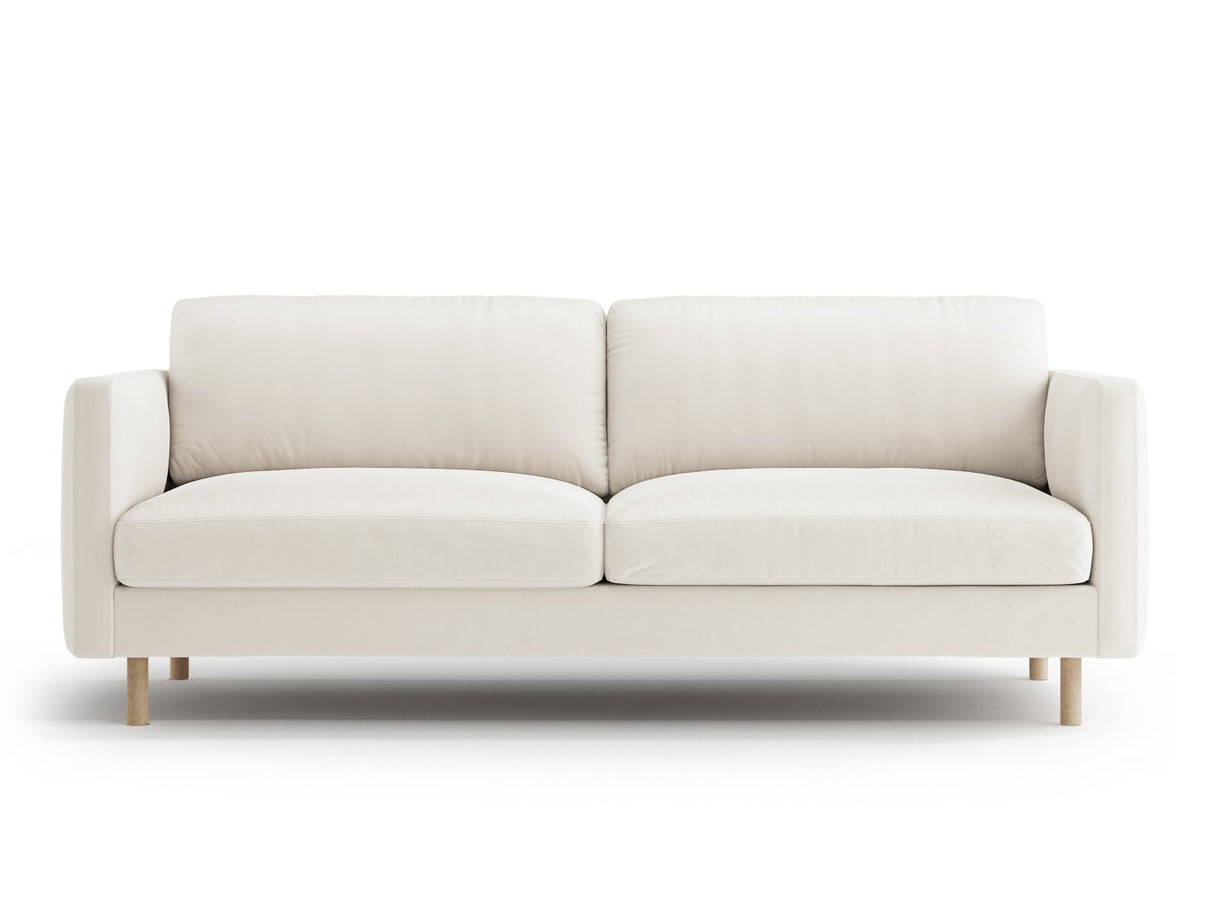 Sofa 602371