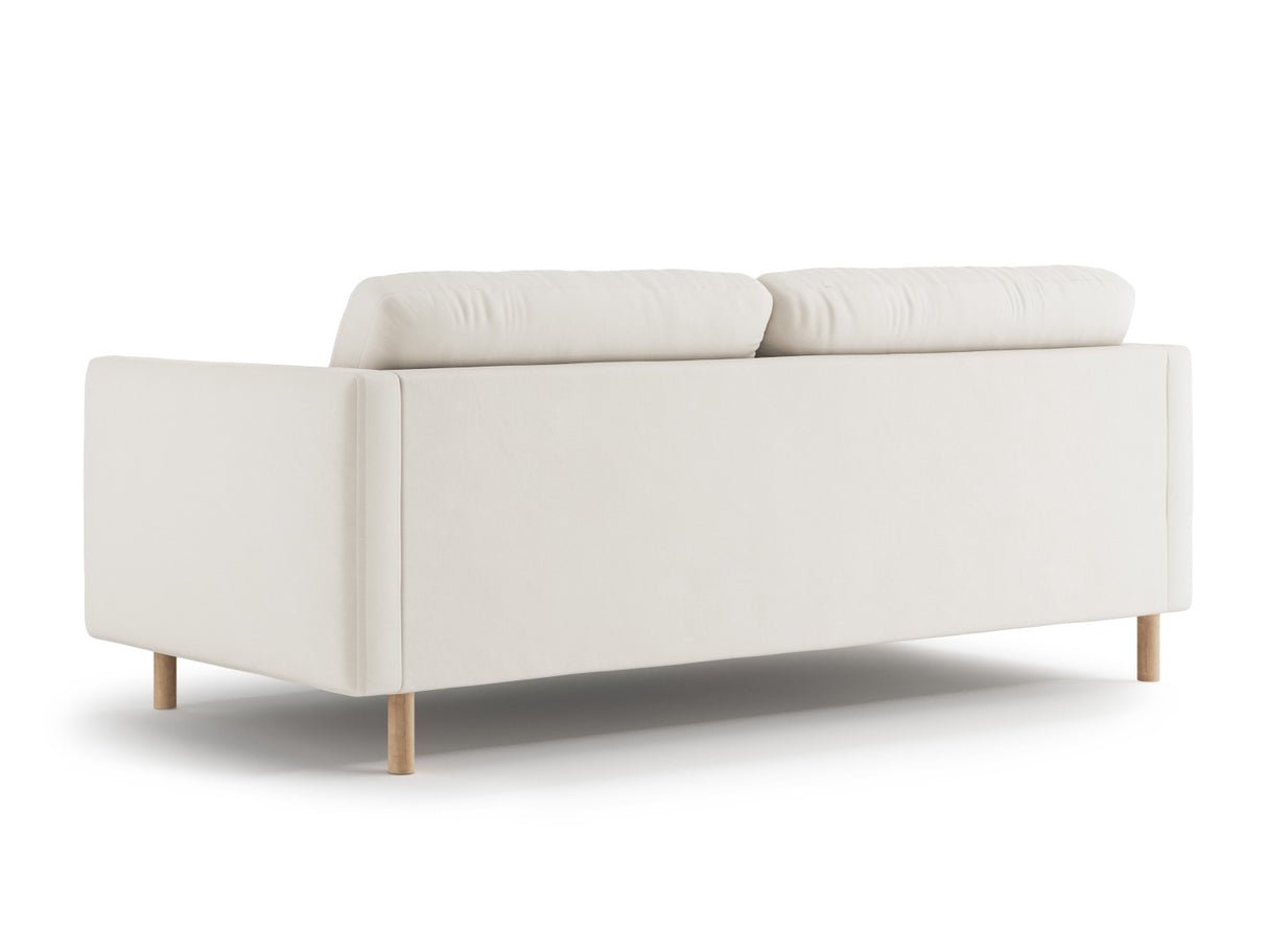 Sofa 602371