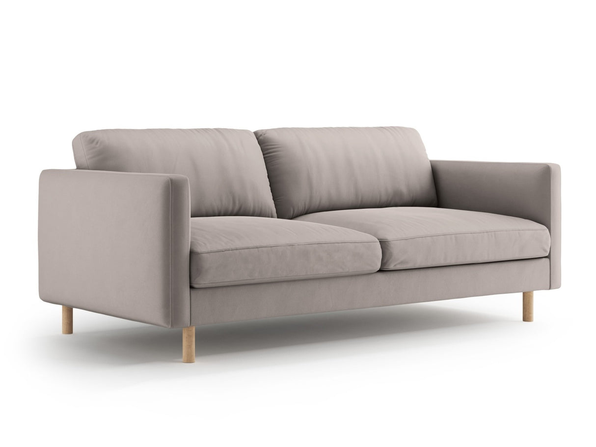 Sofa 602371